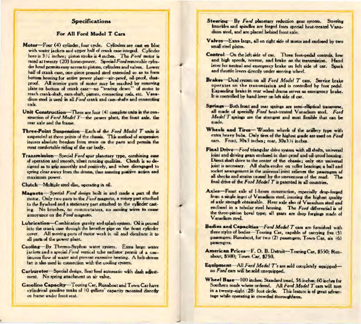 n_1914 Ford Full Line-22-23.jpg